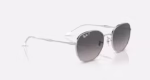 عینک آفتابی ریبن RayBan RB 3809 - Image 6