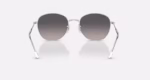 عینک آفتابی ریبن RayBan RB 3809 - Image 5