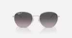 عینک آفتابی ریبن RayBan RB 3809