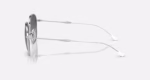 عینک آفتابی ریبن RayBan RB 3809 - Image 3