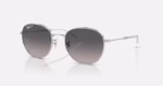 عینک آفتابی ریبن RayBan RB 3809 - Image 2