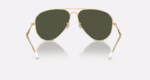 عینک آفتابی ریبن RayBan RB 3825 - Image 5