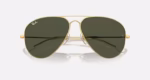عینک آفتابی ریبن RayBan RB 3825 - Image 4