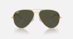 عینک آفتابی ریبن RayBan RB 3825