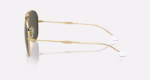 عینک آفتابی ریبن RayBan RB 3825 - Image 3