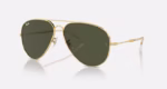 عینک آفتابی ریبن RayBan RB 3825 - Image 2