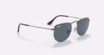 عینک آفتابی ریبن RayBan RB 3958 - Image 6