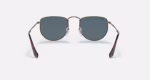 عینک آفتابی ریبن RayBan RB 3958 - Image 5