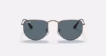 عینک آفتابی ریبن RayBan RB 3958