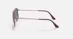 عینک آفتابی ریبن RayBan RB 3958 - Image 3