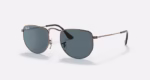 عینک آفتابی ریبن RayBan RB 3958 - Image 2