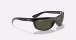 عینک آفتابی ریبن RayBan RB 4089 - Image 6