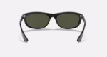 عینک آفتابی ریبن RayBan RB 4089 - Image 5