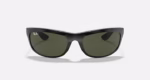 عینک آفتابی ریبن RayBan RB 4089