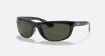 عینک آفتابی ریبن RayBan RB 4089 - Image 2