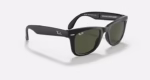 عینک آفتابی ریبن RayBan RB 4105 - Image 2
