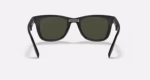 عینک آفتابی ریبن RayBan RB 4105 - Image 3