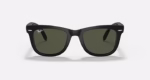 عینک آفتابی ریبن RayBan RB 4105