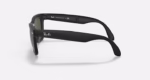 عینک آفتابی ریبن RayBan RB 4105 - Image 7