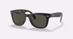 عینک آفتابی ریبن RayBan RB 4105 - Image 8
