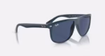 عینک آفتابی ریبن RayBan RB 4147 - Image 6