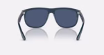 عینک آفتابی ریبن RayBan RB 4147 - Image 5