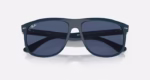 عینک آفتابی ریبن RayBan RB 4147 - Image 4