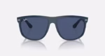 عینک آفتابی ریبن RayBan RB 4147