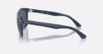 عینک آفتابی ریبن RayBan RB 4147 - Image 3