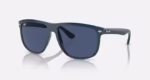 عینک آفتابی ریبن RayBan RB 4147 - Image 2