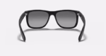 عینک آفتابی ریبن RayBan RB 4165 - Image 5
