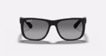عینک آفتابی ریبن RayBan RB 4165
