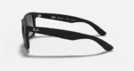 عینک آفتابی ریبن RayBan RB 4165 - Image 3