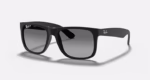 عینک آفتابی ریبن RayBan RB 4165 - Image 2