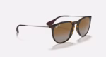 عینک آفتابی ریبن RayBan RB 4171 - Image 6