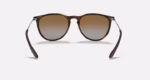 عینک آفتابی ریبن RayBan RB 4171 - Image 5