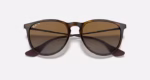 عینک آفتابی ریبن RayBan RB 4171 - Image 4