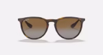 عینک آفتابی ریبن RayBan RB 4171