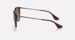 عینک آفتابی ریبن RayBan RB 4171 - Image 3
