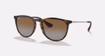 عینک آفتابی ریبن RayBan RB 4171 - Image 2