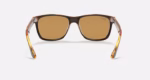 عینک آفتابی ریبن RayBan RB 4181 - Image 5