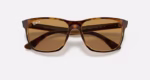 عینک آفتابی ریبن RayBan RB 4181 - Image 4