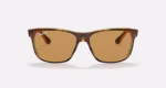 عینک آفتابی ریبن RayBan RB 4181