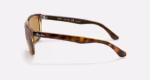 عینک آفتابی ریبن RayBan RB 4181 - Image 3