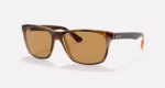 عینک آفتابی ریبن RayBan RB 4181 - Image 2