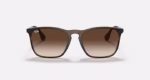 عینک آفتابی ریبن RayBan RB 4187
