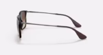 عینک آفتابی ریبن RayBan RB 4187 - Image 3