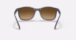 عینک آفتابی ریبن RayBan RB 4374 - Image 5