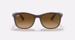 عینک آفتابی ریبن RayBan RB 4374