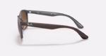عینک آفتابی ریبن RayBan RB 4374 - Image 3